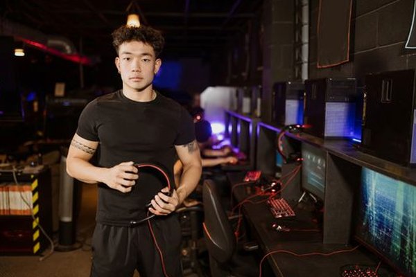 hợp pháp 2026 Hi88
