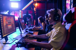 game di động Kubet mới nhất